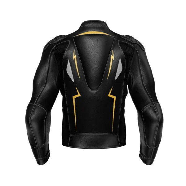 repsters-interlagos-motorcycle-racing-leather-jacket-Yellow-2