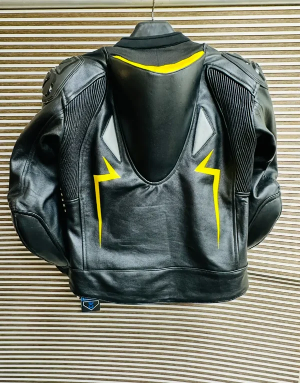 repsters-interlagos-motorcycle-racing-leather-jacket-Yellow-B