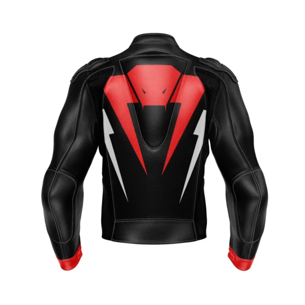 Black-Viper-Motorcycle-Racing-Leather-Jacket-by-Repsters-Red-back