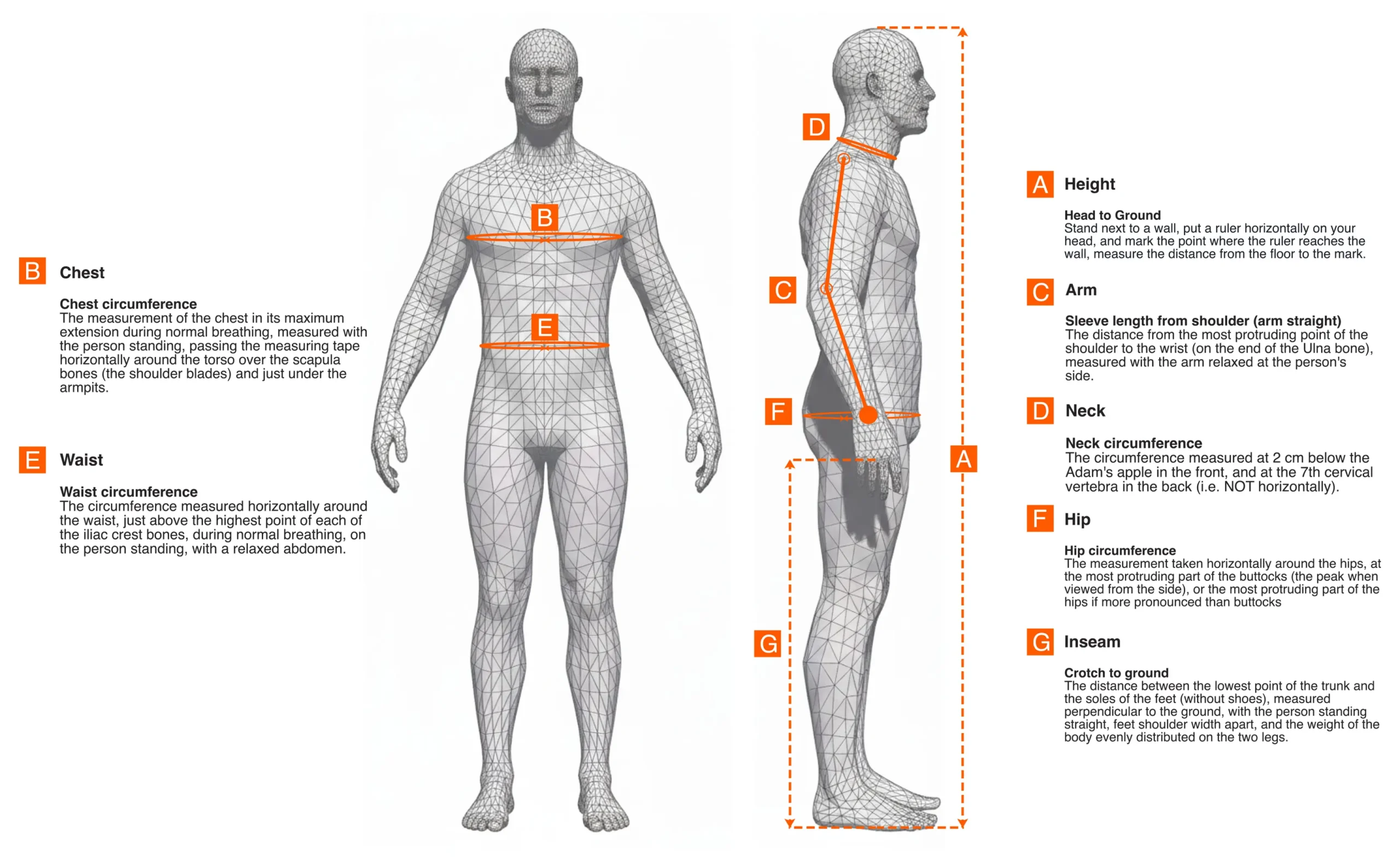 Suit-Men-Side-Guide-1-scaled