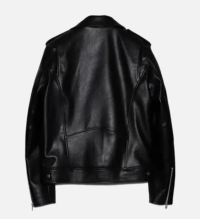 black-biker-jacket-with-double-zipper-for-men