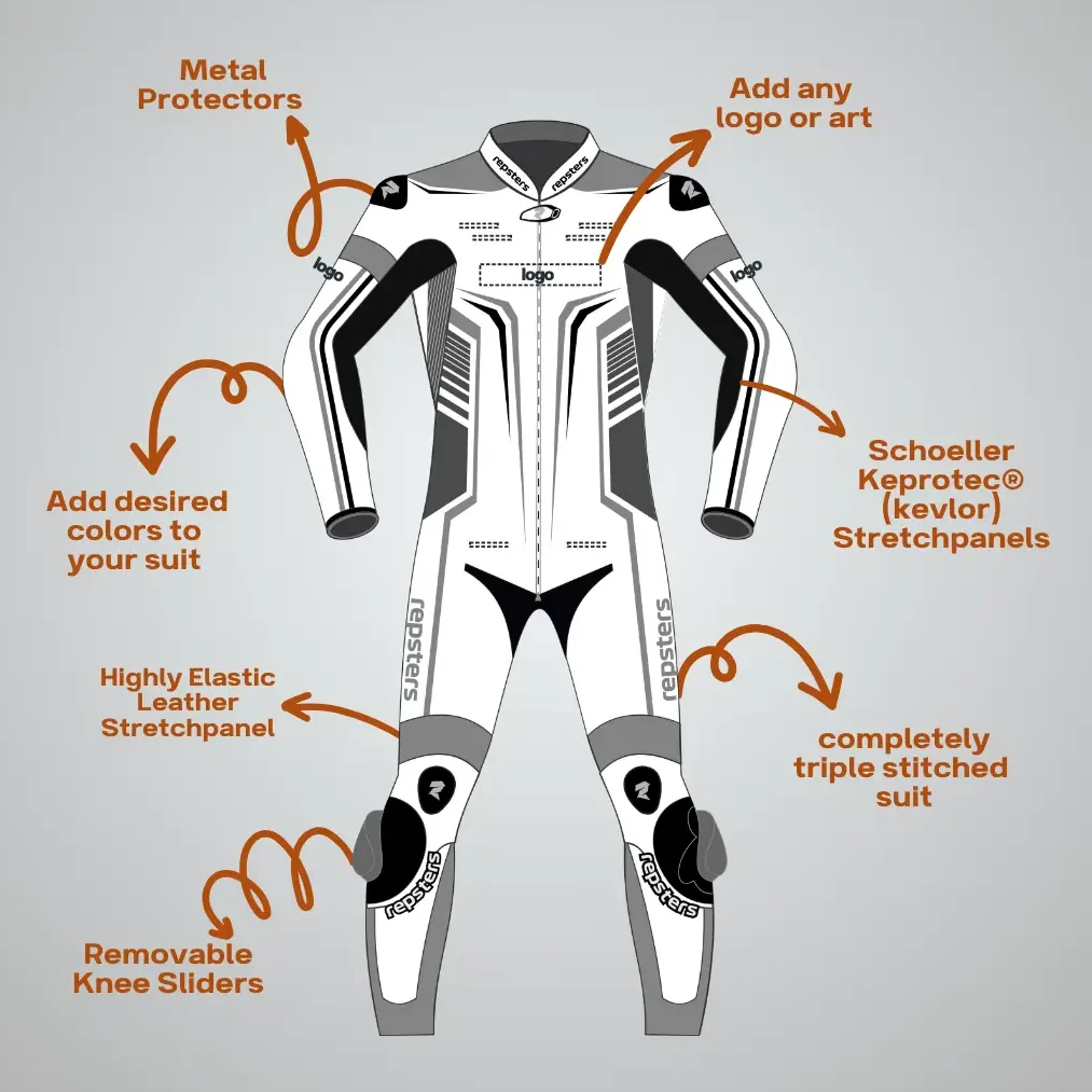 repster-custom-motorcycle-racing-leather-suit
